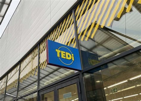 Discount Automobiles à Roubaix