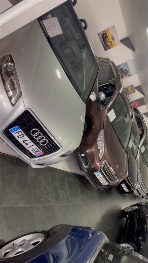 Discount Automobiles select à Wavrin