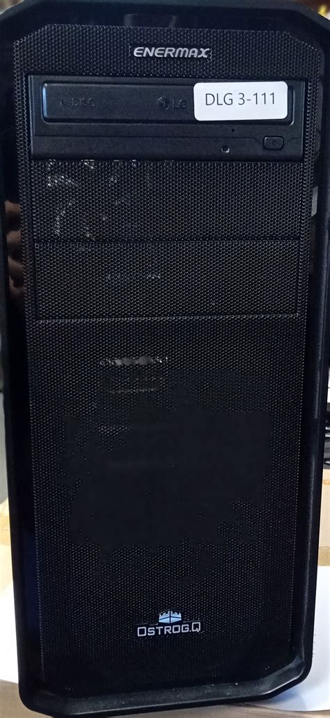 Discount Micro 02 à Soissons