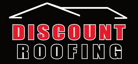 Discount Roofing & Building Supplies