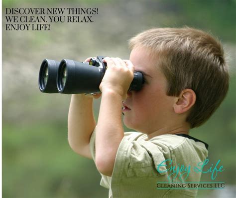 Discovering-New-Things