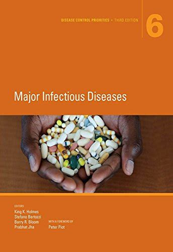 download Disease Control Priorities, Third Edition (Volume 6)
