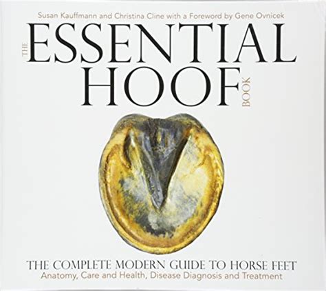 ### Free Diseases of the Horse's Foot Pdf Books