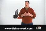 Dish Network Commercial 2005