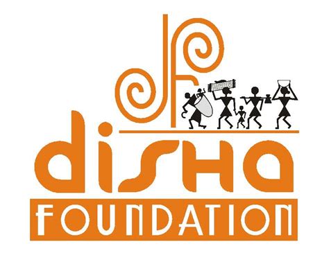 Disha Foundation || Deaddiction Specialist | Rehabilitation Center For Drug Addicts In Silchar