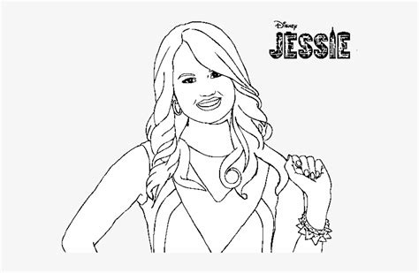 Disney Channel Printables