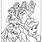 Disney-Coloring-Pages-For-Kids