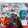 Disney-Infinity-1.0-Pictures