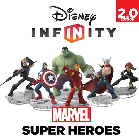 Disney-Infinity-Marvel-Super-Heroes-Images
