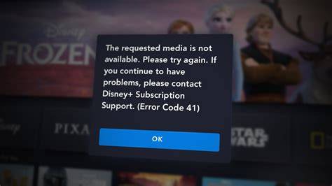 1. Check Your Internet Connection