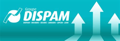 Dispam à Val-de-Reuil