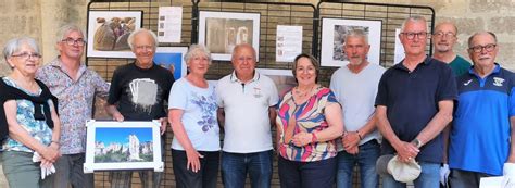 Dissac Pierre à Avignon