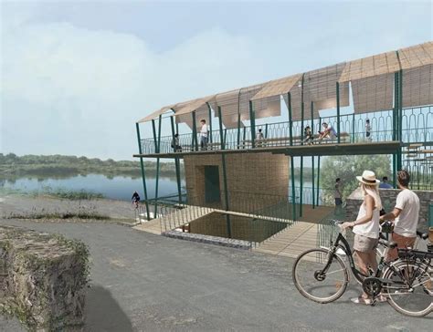 Distance composites à Divatte-sur-Loire