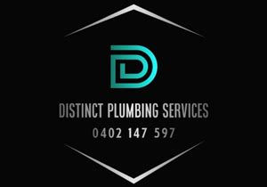 Distinct Plumbing & Heating Services Ltd