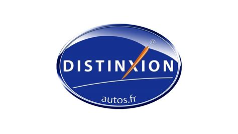 Distinxion à Loudéac