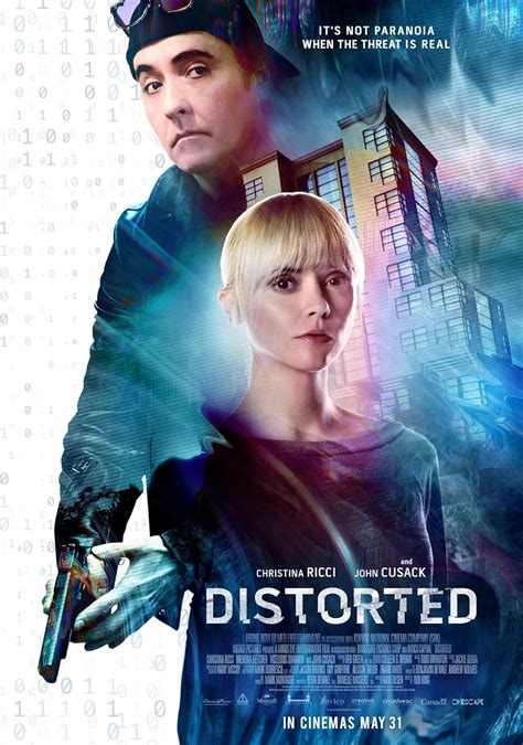 Distorted (2018) film online, Distorted (2018) eesti film, Distorted (2018) film, Distorted (2018) full movie, Distorted (2018) imdb, Distorted (2018) 2016 movies, Distorted (2018) putlocker, Distorted (2018) watch movies online, Distorted (2018) megashare, Distorted (2018) popcorn time, Distorted (2018) youtube download, Distorted (2018) youtube, Distorted (2018) torrent download, Distorted (2018) torrent, Distorted (2018) Movie Online