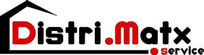 Distri Matx Service à Colomiers