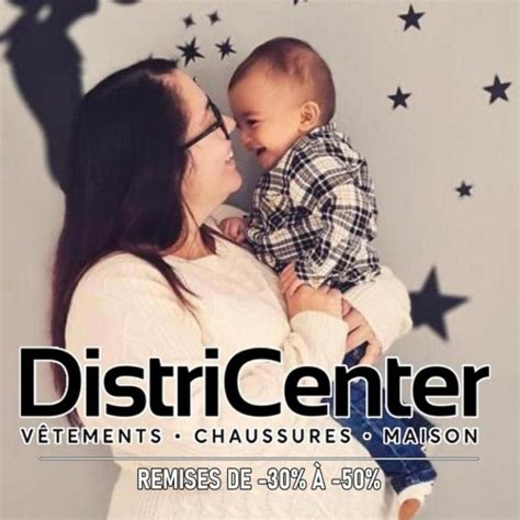 DistriCenter Questembert à Questembert