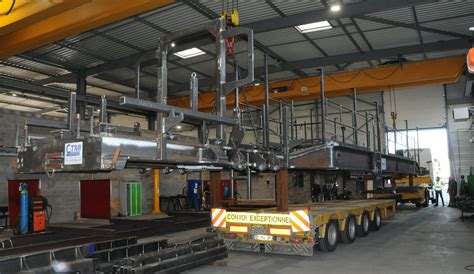 Distribg à Creutzwald