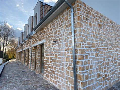 Distribpaing à Beutin