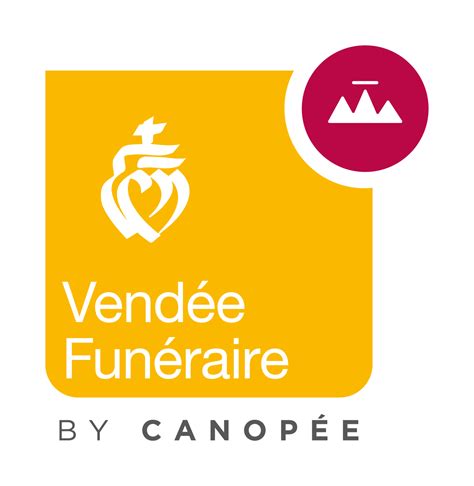 Distribution Funéraire à Buffon