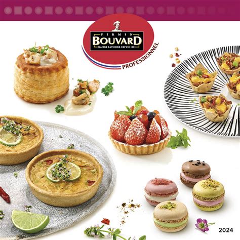 Distribution Pidy France SA à Halluin