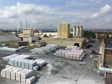 Distribution Production Reprographique à Cormeilles-en-Parisis