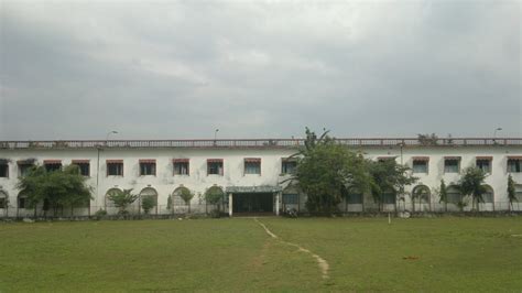District Forest Office, South Tripura