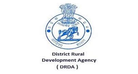 District Rural Development Agency