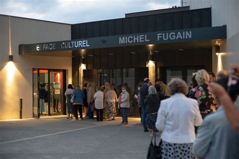 Distridirect à Croissy-Beaubourg