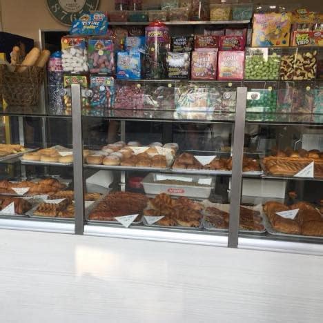 Distripain Sevran. à Sevran