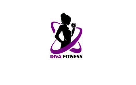 Diva Fitness