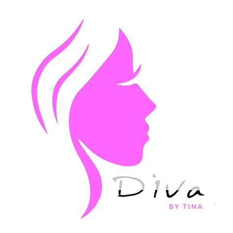 Diva by Tina One Ltd Beauty & Nail Salon