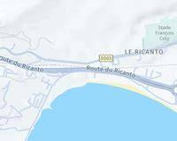 Divabox à Ajaccio