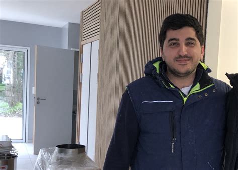 Divan Restaurant à Cheix-en-Retz