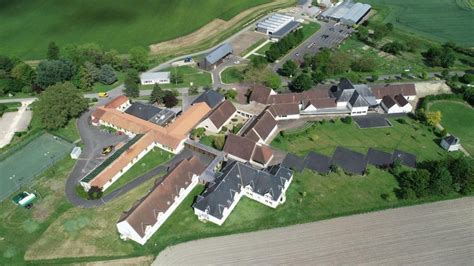 Diversithe à Thuré