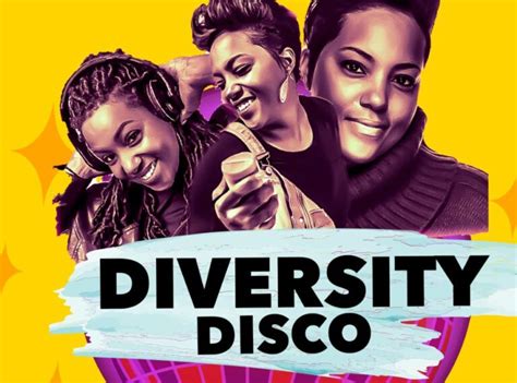 Diversity Disco's & Karaoke
