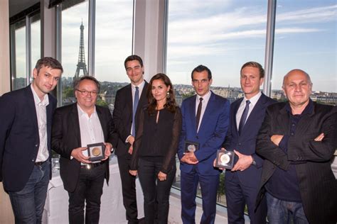 Diversum à Versailles