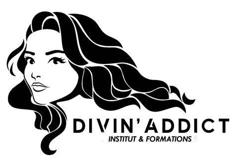 Divin'Addict à Fos-sur-Mer