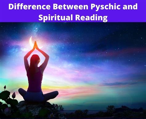 Divine Beings Home Readings. (Spiritual Services)