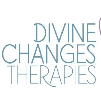 Divine Changes Therapies