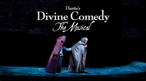 Divine Comedy (2008) film online,Sorry I can't tells us this movie actors