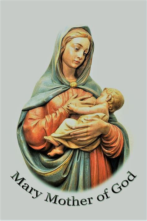 Divine Motherhood & St Francis Of Assisi R C Church