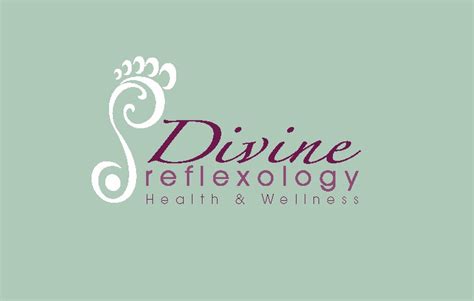 Divine Reflexology & Dorn Therapy Centre (Foot Reflexology Centre/Pain Relief Centre)