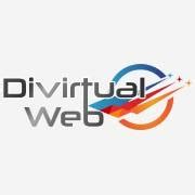 Divirtual Web à Chalandry
