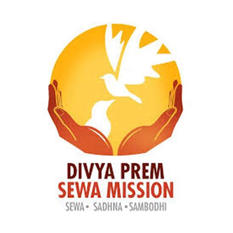 Divya Prem Sewa Mission