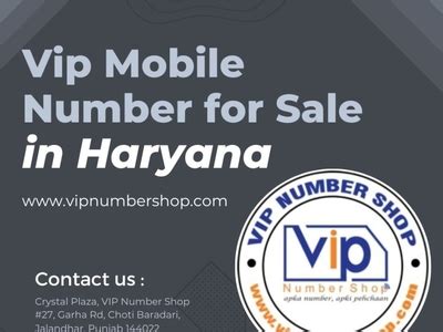 Divya Vip Mobile Numbers shop