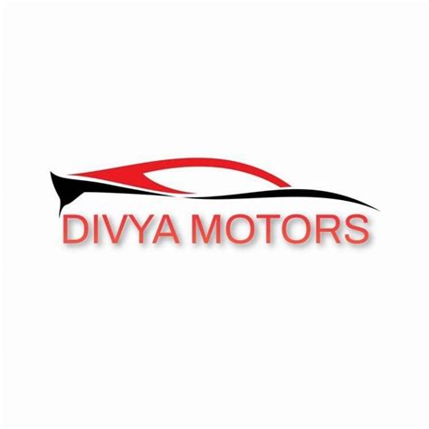 Divya motors | Car Service | Car Repair