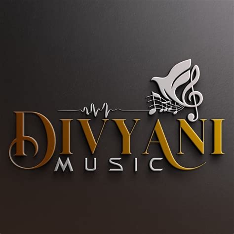 Divyani Music World