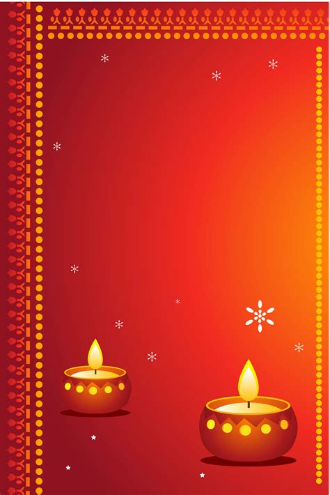 Diwali Ppt Templates